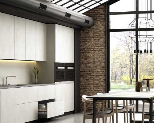 Ealing kitchen worktops (10)