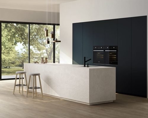Ealing kitchen worktops (12)