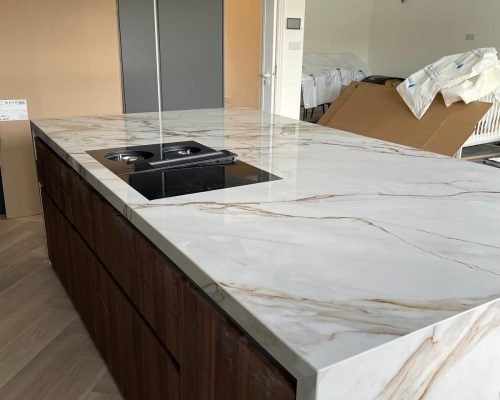 Ealing kitchen worktops (4)