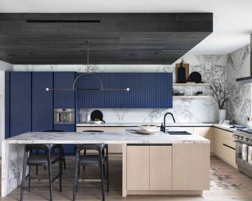 Ealing kitchen worktops (4)