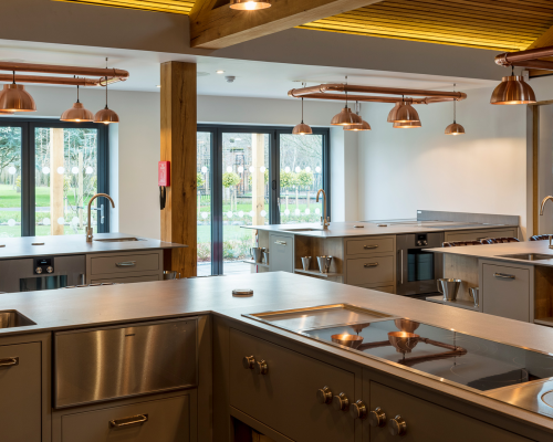 Ealing kitchen worktops (4)