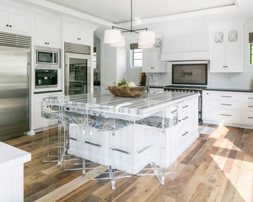 Ealing kitchen worktops (5)