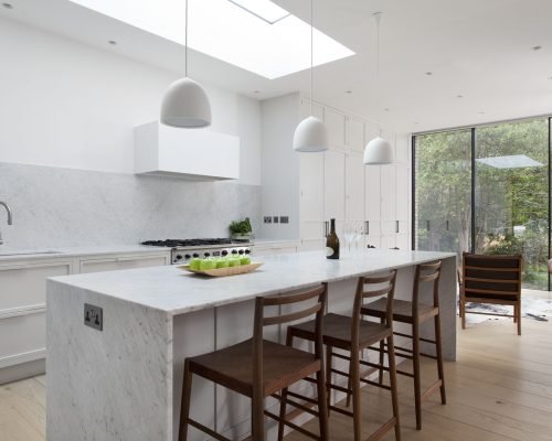 Ealing kitchen worktops (6)