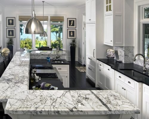 Ealing kitchen worktops (7)