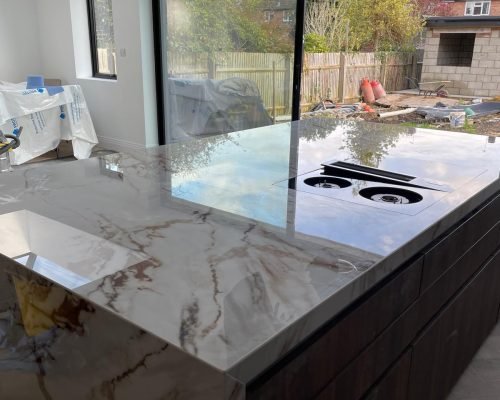 Ealing kitchen worktops (9)
