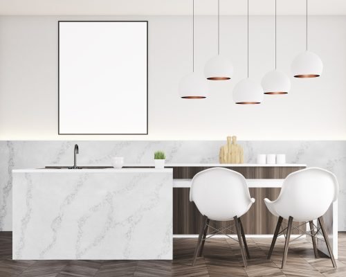 Ealing kitchen worktops (9)